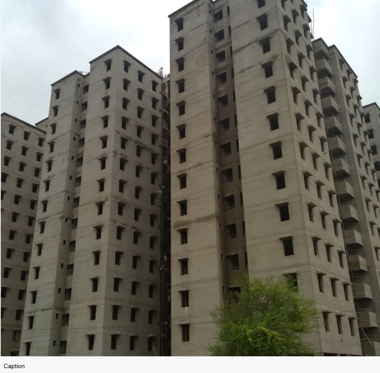 gujarat-housing-board-assure-projects