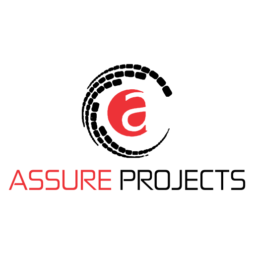 Assure Projects